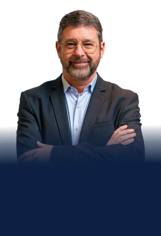 Carlos Leite