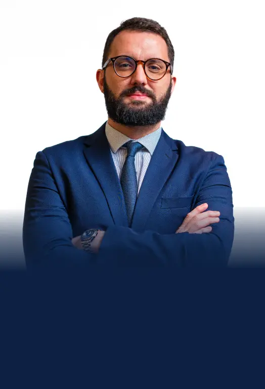 Rafael Fonseca